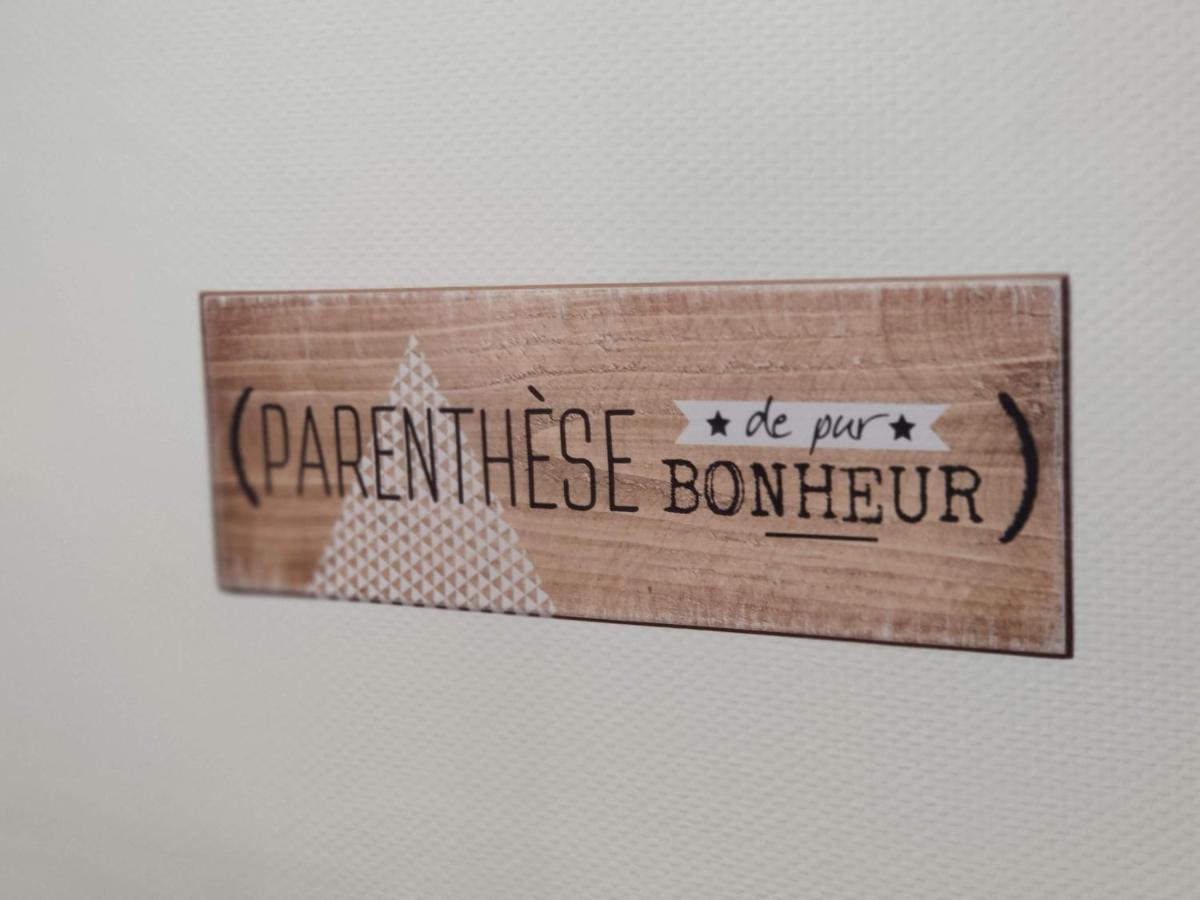Residence Place Verte - Situe Au Pied Du Musee De ヴァランシエンヌ エクステリア 写真
